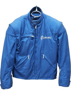 Colori Style Dark Blue
