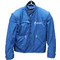 Colori Style Dark Blue Colori Style Dark Blue