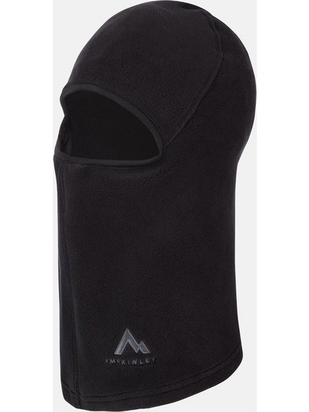 McKINLEY Περιλαίμιο Full Face Balaclava New Corso