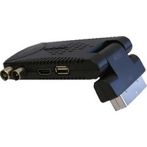 DigitalBox HDT-790