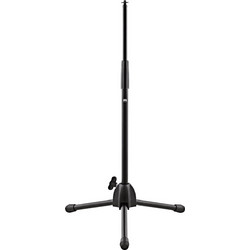 MEINL CAS Βάση για αξεσουάρ Cajon