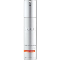 Asap Ultimate Hydration 50ml