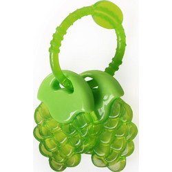Cangaroo Grape Green 3m+ 1τμχ