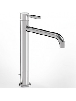 Μπαταρία Νιπτήρος Υψηλή NEW TECH 12507-100 LA TORRE