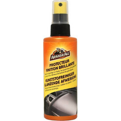 Armor All Protectant Gloss Finish 120ml