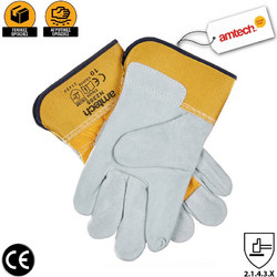 Rigger Am-Tech N2305