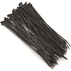 2.5 x 200mm Am-Tech S0811 100