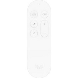 Yeelight Remote Control