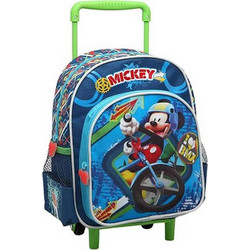Mickey 0561421