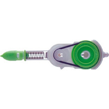 Ανταλλακτική διορθωτική ταινία Pilot Begreen 4mm x 6m