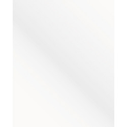Fellowes Chromolux Χαρτόνι Λευκό A4 250gr