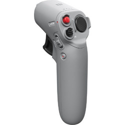 DJI FPV Motion Controller CP.FP.00000020.02