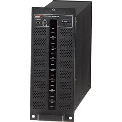 Inter-M A-500