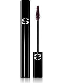 Sisley So Stretch 2 Deep Brown 7.5ml