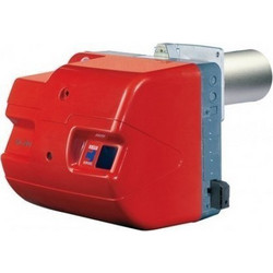 Riello RL 44 MZ 155/235 485kw