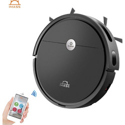 ROBOT CLEANER IMASS M1 WIFI