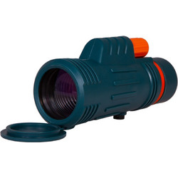 Levenhuk LABZZ MC4 8x