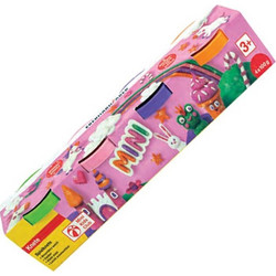 Eberhard Faber Glitter Σετ Με 4 Χρώματα