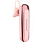 E1 Ακουστικό Bluetooth In Ear Pink E1 Ακουστικό Bluetooth In Ear Pink