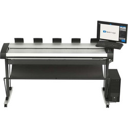 Contex HD Ultra X 6090 Wide Scanner