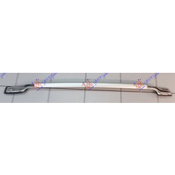 ΜΠΑΡΑ ΟΡΟΦΗΣ ΜΠΕΖ (ΑΡ) (Γ) για TOYOTA RAV 4 (XA20) 00-05