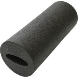 Sissel Myofascia Foam Roller 40cm
