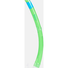 TECNOpro S3 275954-687