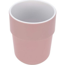 Laessig Ποτηράκι Chinchilla Pink 250ml