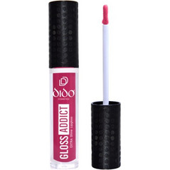 Dido Addict 6 Lip Gloss 8ml