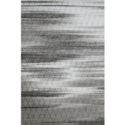 Sprintzio Χαλί 160x230cm Tango 7808 Silver