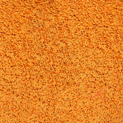 Μοκέτα Furore Shaggy 399 Orange 400X