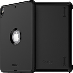 Otterbox Defender Black (iPad Pro 10.5")