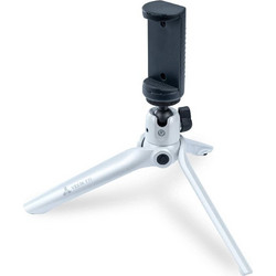 Vanguard Vesta TT1 White