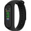 Blaupunkt BLP5230 Black