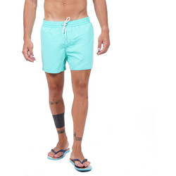 O'Neill Sun & Sea Ανδρικό Μαγιό Σορτς Τιρκουάζ 1A3642-6042