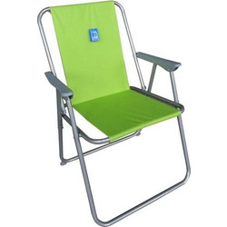 Καρέκλα Παραλίας Lime 03.CH-B041