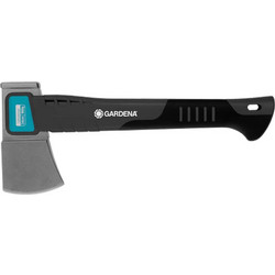 Τσεκούρι Universal 900B 34cm 900gr Gardena (08713-48)