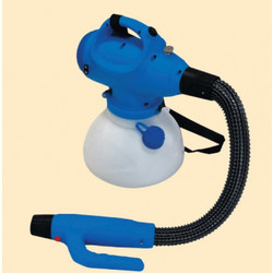 Farmate CD5 BH Νεφελοψεκαστήρας Μπαταρίας 5lt