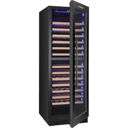 Masterzen XPR W180D