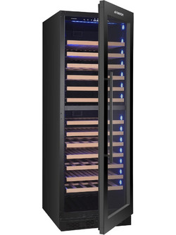 Masterzen XPR W180D