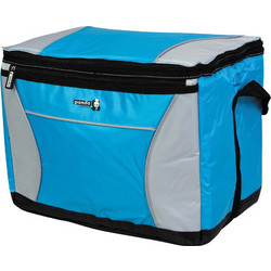 Panda Outdoor 32lt 23329