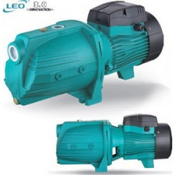 Lepono XJM100LC AJM75B