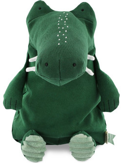 Trixie Mr. Crocodile 77340