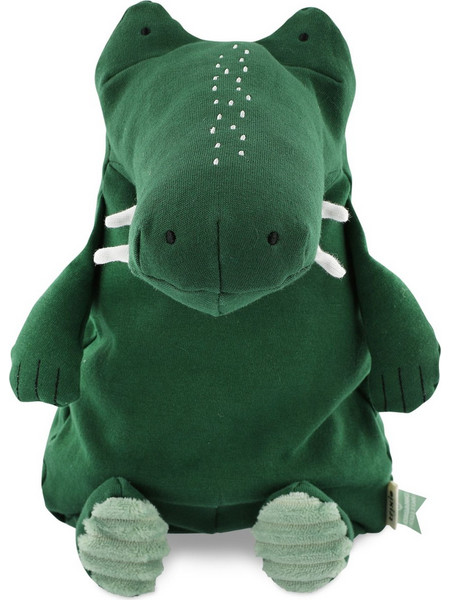 Trixie Mr. Crocodile 77340