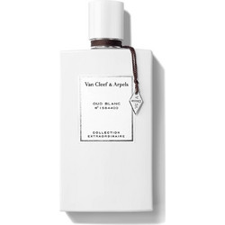 Van Cleef & Arpels Collection Extraordinaire Oud Blanc Eau de Parfum 75ml