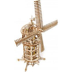 UGEARS Ανεμόμυλος 12084