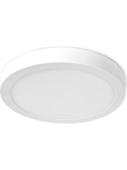 Nedis Wi-Fi Smart Ceiling Light WIFILAW20WT