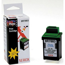 Xerox 8R07883 Photo Color Μελάνι Εκτυπωτή Inkjet 008R07883