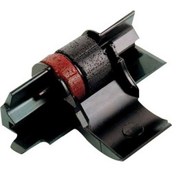 Μελανοταινία Sharp IR40T Black/red