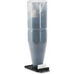 Sharp SF-230LT1 Black Toner